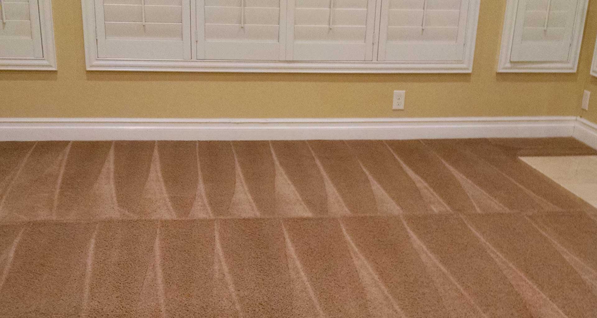 Dependable Carpet and Upholstery Cleaning Services in Walnut, CA