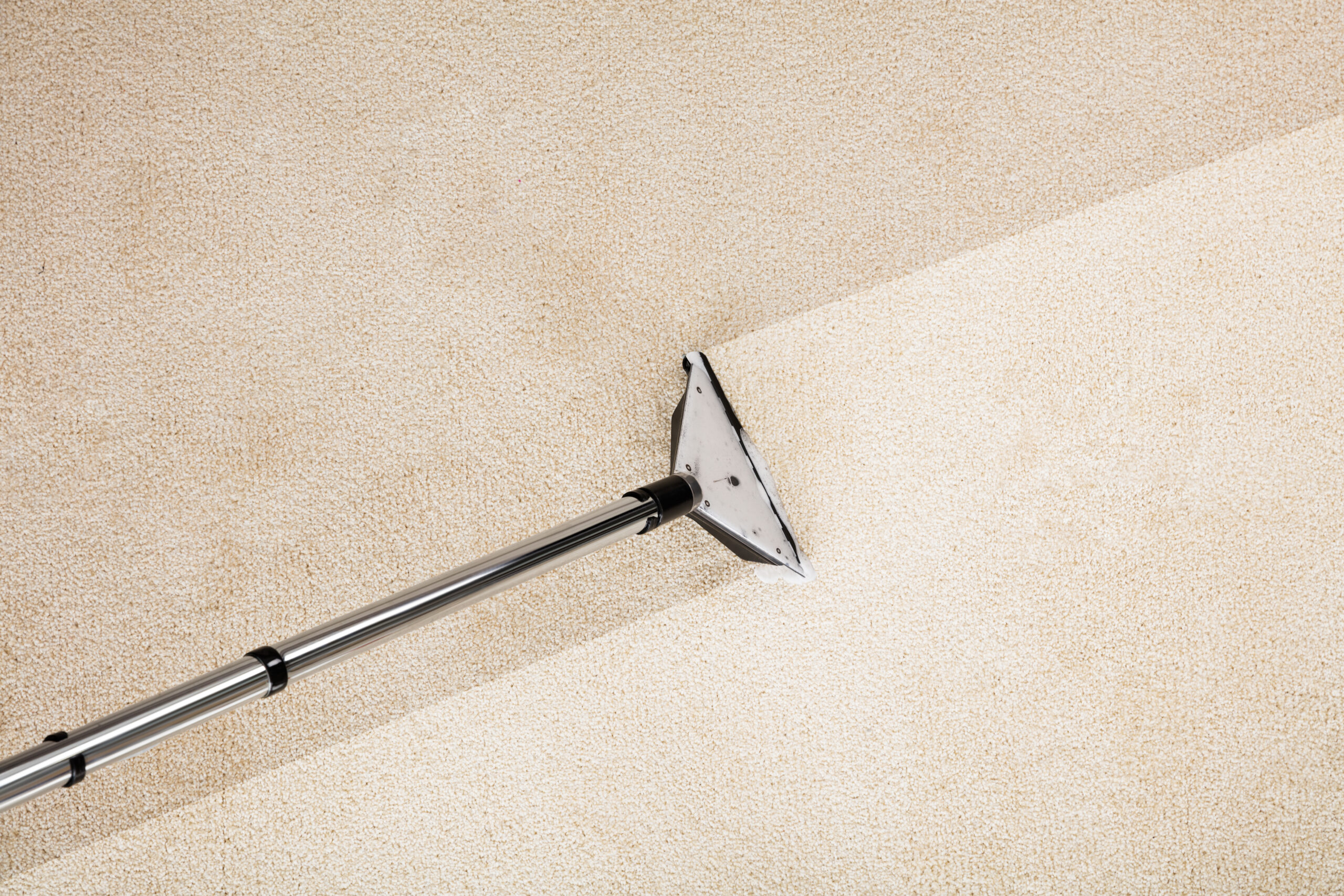 Carpet Cleaning in Azusa, CA