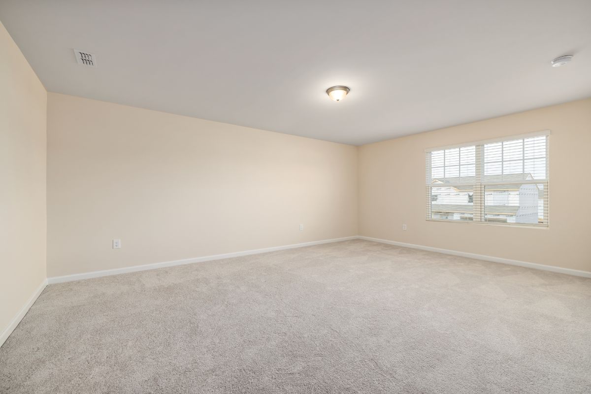 Move-In & Move-Out Carpet Cleaning — Buyher's Carpet & Upholstery Cleaning